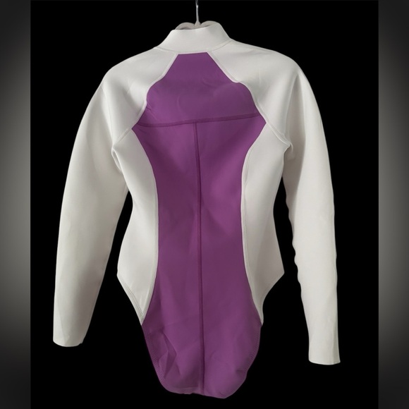 Free People GiGi C Surf Suit NWOT - Picture 2 of 6